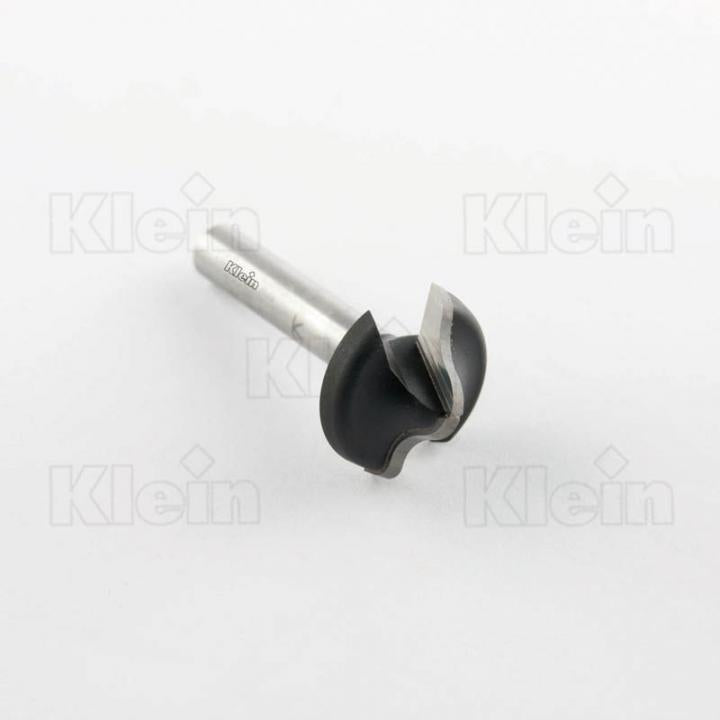 klein_frese-hw-a-doppio-raggio-punta-tonda-z-2-25150