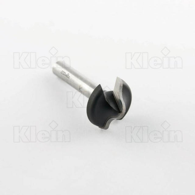klein_frese-hw-a-doppio-raggio-punta-tonda-z-2-25150