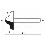 klein_frese-hw-a-doppio-raggio-punta-tonda-z-2-25279