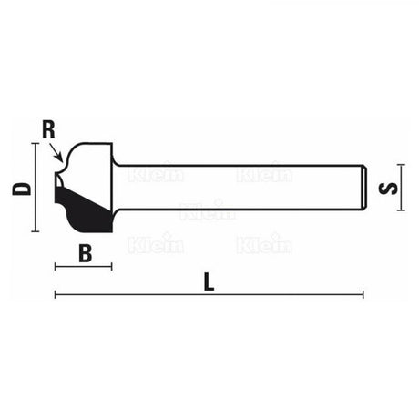 klein_frese-hw-a-doppio-raggio-z-2-583KQDaRaNCm6bQh