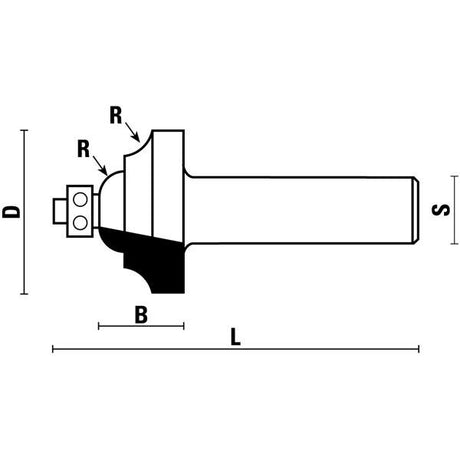 klein_frese-hw-a-doppio-raggio-z-2_313340