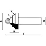 klein_frese-hw-a-doppio-raggio-z-2_313340tzs89QKe0cpey