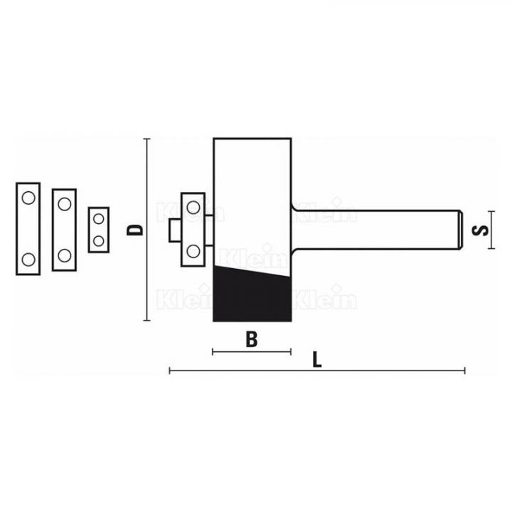 klein_frese-hw-a-gradino-con-cuscinetto-z-2-10199