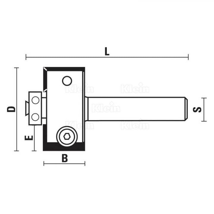 klein_frese-hw-a-gradino-con-cuscinetto-z-2-30261