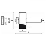 klein_frese-hw-a-gradino-con-cuscinetto-z-2-9881