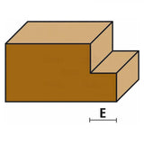 klein_frese-hw-a-gradino-con-cuscinetto-z-2-9955D6JxYSfdbukSS