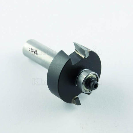 klein_frese-hw-a-gradino-con-cuscinetto-z-2_289644oqTgnPxal8Dfz
