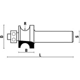klein_frese-hw-a-mezzo-tondo-z-2_320860O0lndkkn2c0H0