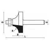 klein_frese-hw-a-raggio-concavo-con-cuscinetto-z-2-110584yclaU5AyuKnx