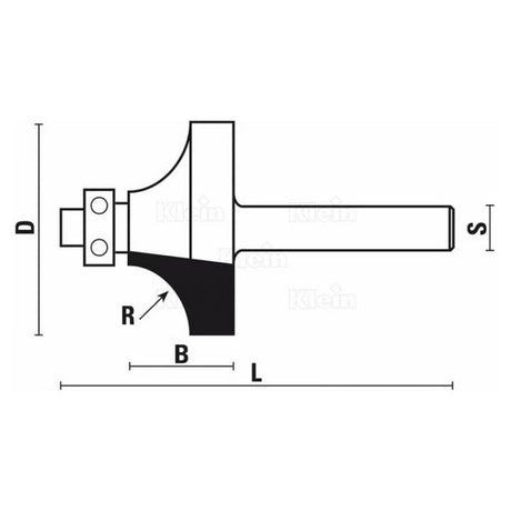 klein_frese-hw-a-raggio-concavo-con-cuscinetto-z-2-110584yclaU5AyuKnx