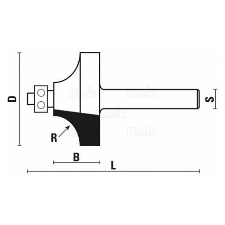 klein_frese-hw-a-raggio-concavo-con-cuscinetto-z-2-11366WfgdZWEruR1Y2