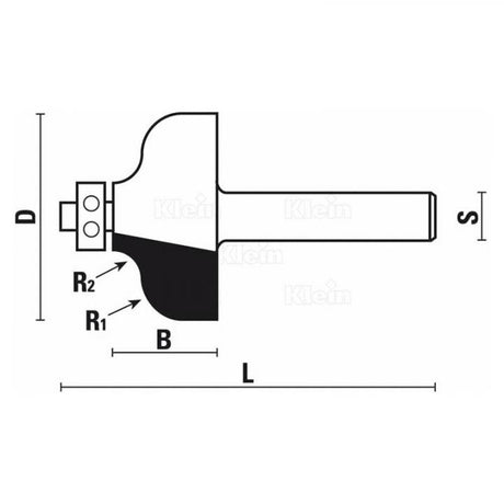 klein_frese-hw-a-raggio-concavo-con-cuscinetto-z-2-12879