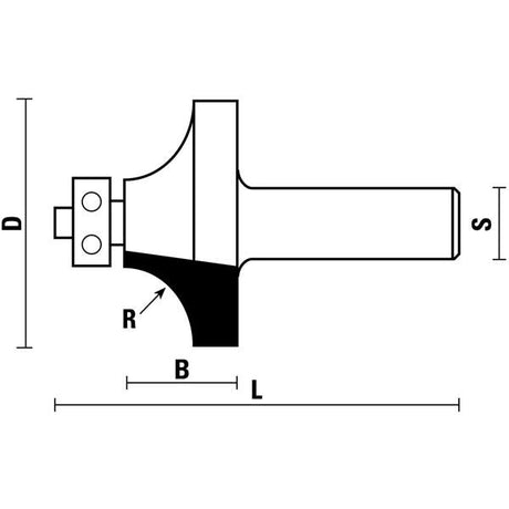 klein_frese-hw-a-raggio-concavo-con-cuscinetto-z-2_315962ANeoiW8UoY6SL