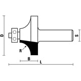 klein_frese-hw-a-raggio-concavo-con-cuscinetto-z-2_315962fozXGtUCf8qwo