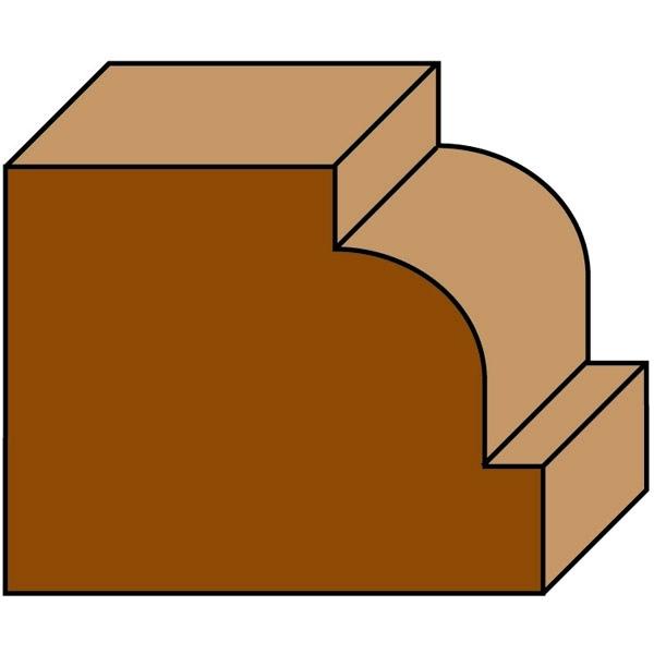 klein_frese-hw-a-raggio-concavo-con-cuscinetto-z-2_31615MHZcp2hVJpLgk