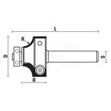 klein_frese-hw-a-raggio-concavo-z-2-30830