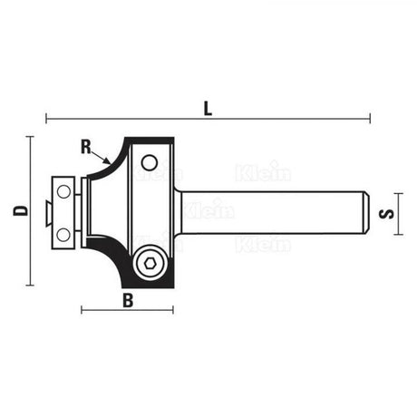 klein_frese-hw-a-raggio-concavo-z-2-30830