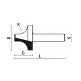 klein_frese-hw-a-raggio-concavo-z-2-5248RPDFYIMzuex2M