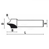 klein_frese-hw-a-raggio-concavo-z-2-5585mVHmENq4EfpKP