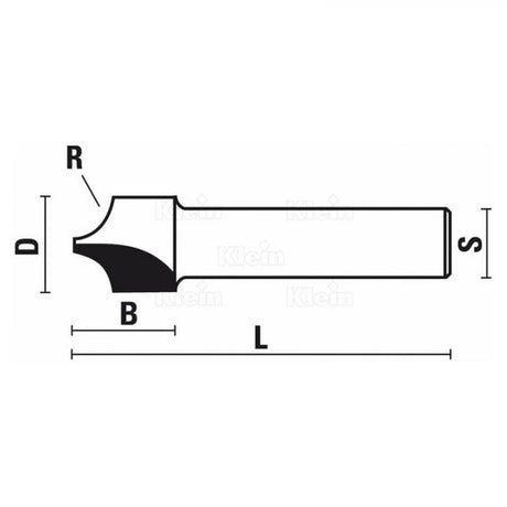 klein_frese-hw-a-raggio-concavo-z-2-5585mVHmENq4EfpKP