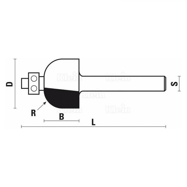klein_frese-hw-a-raggio-convesso-con-cuscinetto-z-2-11654jyYMxsxKrpen4