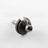 klein_frese-hw-a-raggio-convesso-con-cuscinetto-z-2-11890