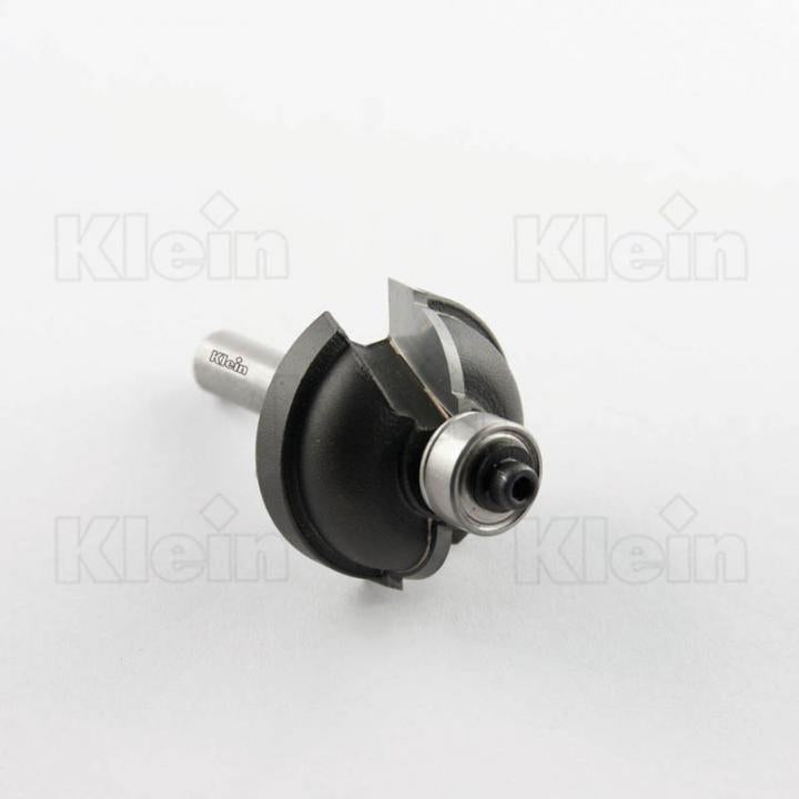 klein_frese-hw-a-raggio-convesso-con-cuscinetto-z-2-11890MYZi6ogCySxnP