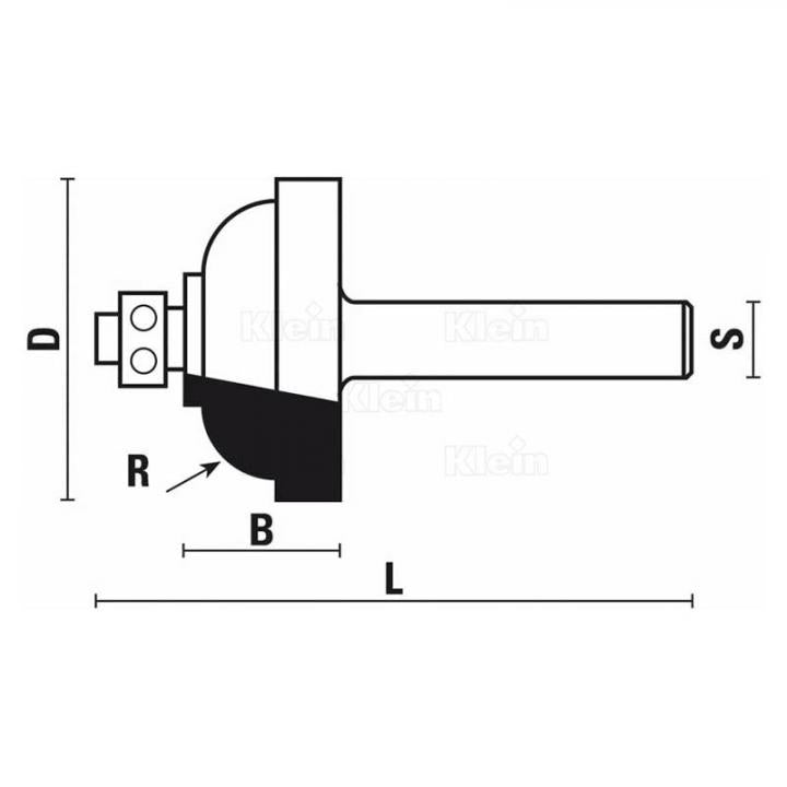 klein_frese-hw-a-raggio-convesso-con-cuscinetto-z-2-1196xgsNpsdaEBUCS