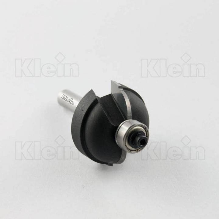 klein_frese-hw-a-raggio-convesso-con-cuscinetto-z-2-1755