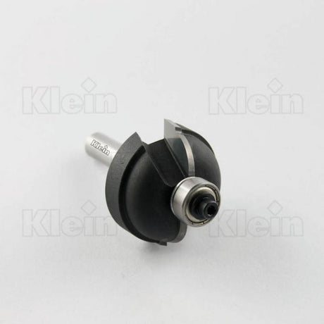klein_frese-hw-a-raggio-convesso-con-cuscinetto-z-2-1755
