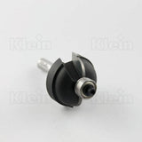 klein_frese-hw-a-raggio-convesso-con-cuscinetto-z-2-1755z2VLujfUOgZlA