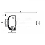 klein_frese-hw-a-raggio-convesso-con-cuscinetto-z-2-3113