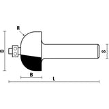 klein_frese-hw-a-raggio-convesso-con-cuscinetto_3149926VvJ4CZrxJ3Cy
