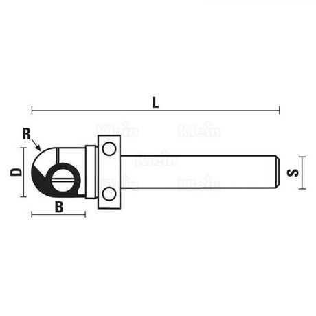 klein_frese-hw-a-raggio-convesso-z-1-29643