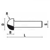 klein_frese-hw-a-raggio-convesso-z-2-4965DaOCUPwsTIRwr