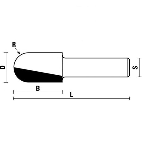 klein_frese-hw-a-raggio-convesso-z-2_308345pZy07heJyN6na