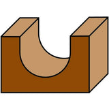 klein_frese-hw-a-raggio-convesso-z-2_308410