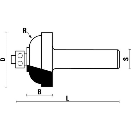 klein_frese-hw-a-raggio-convesso-z-2_313546