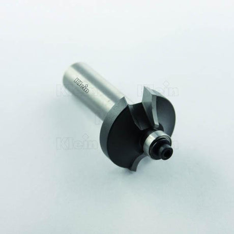 klein_frese-hw-a-raggio-schiacciato-z-2_288971