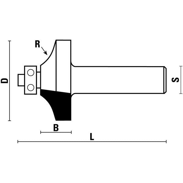 klein_frese-hw-a-raggio-schiacciato-z-2_314321