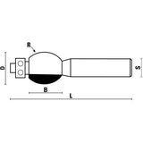 klein_frese-hw-a-raggio-z-2_313951