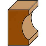 klein_frese-hw-a-raggio-z-2_314044r74xxzpXpgqEg