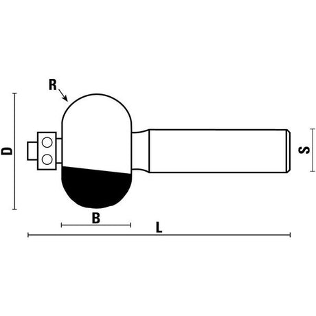 klein_frese-hw-a-raggio-z-2_314116