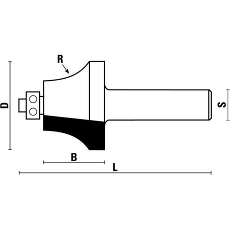 klein_frese-hw-a-raggio-z-2_314557