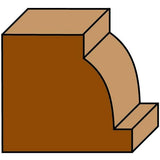 klein_frese-hw-a-raggio-z-2_314685