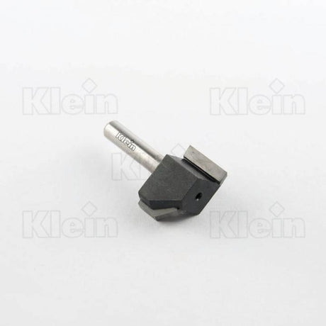 klein_frese-hw-a-taglienti-combinati-z-2-18474
