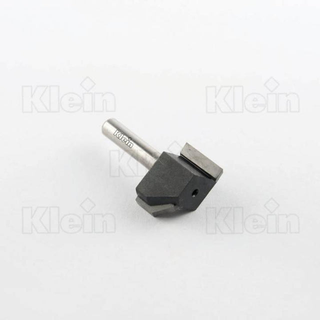 klein_frese-hw-a-taglienti-combinati-z-2-18474