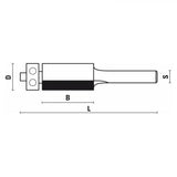 klein_frese-hw-a-taglienti-diritti-assiali-con-cuscinetto-z-2-9129EHrJ5jAgvki7b