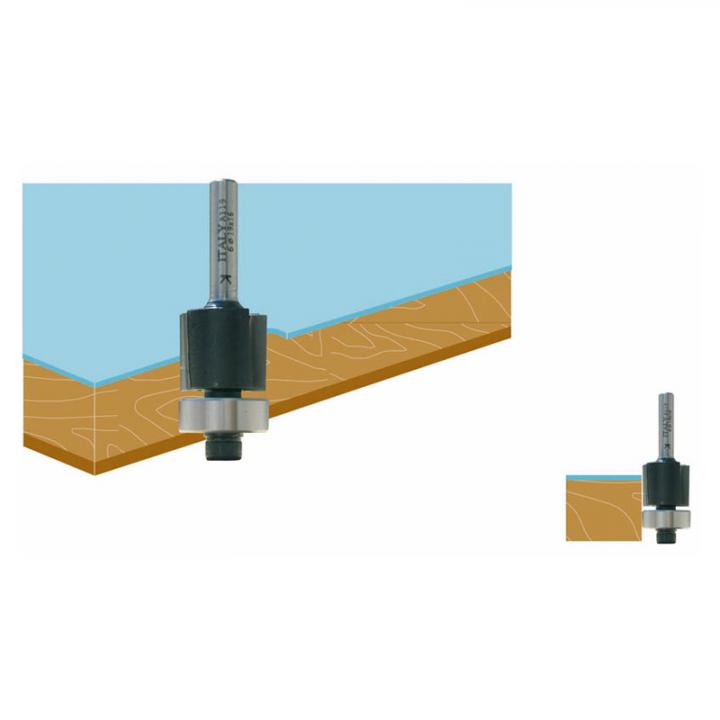 klein_frese-hw-a-taglienti-diritti-assiali-con-cuscinetto-z-2-938HLAKhyKdNXIU0