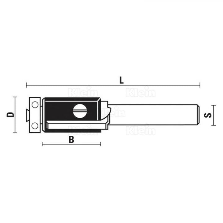klein_frese-hw-a-taglienti-diritti-con-cuscinetto-29947